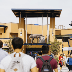 University-of-California-Irvine-Entrance-July2020