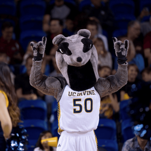 University-of-California-Irvine-Mascot-July2020