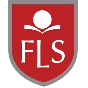 fls_logo_sheild_only