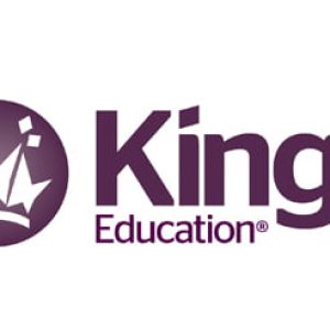 logo_kings_education