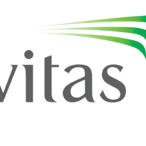 navitas-english logo