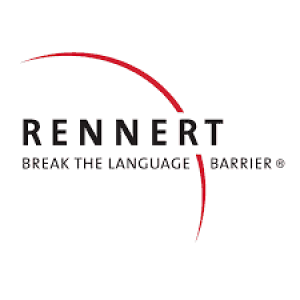 rennertlogo