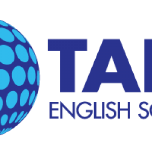 talk-english-schools