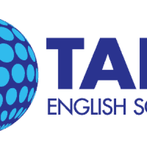 talk-english-schools