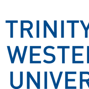 twu_primary-logo_cmyk