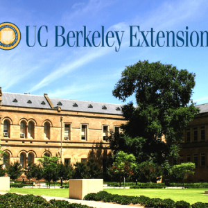 uc berkeley extension